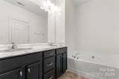 14612 Juventus St Charlotte, NC 28277