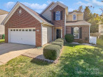 15924 Circlegreen Dr Charlotte, NC 28273