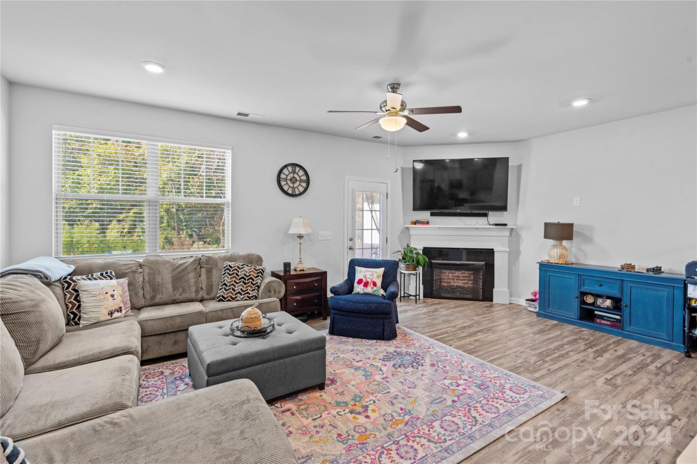 286 Ascot Run Way Fort Mill, SC 29715