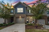 286 Ascot Run Way Fort Mill, SC 29715