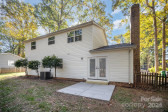 6402 Holly Knoll Dr Charlotte, NC 28227