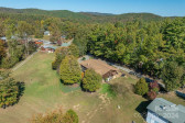 4950 James Stewart Rd Morganton, NC 28655