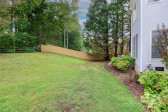 623 Highland Ridge Rd Mooresville, NC 28115