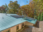 332 Possum Trot Trl Franklin, NC 28734