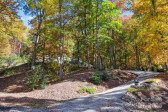 332 Possum Trot Trl Franklin, NC 28734