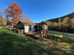 106 Black Oak Cove Rd Candler, NC 28715