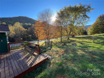 106 Black Oak Cove Rd Candler, NC 28715