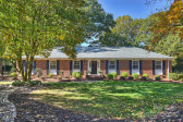 6330 Owenby Ct Charlotte, NC 28270