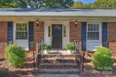 6330 Owenby Ct Charlotte, NC 28270