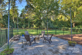 6330 Owenby Ct Charlotte, NC 28270