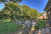 6330 Owenby Ct Charlotte, NC 28270