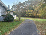 124 Elam St Lawndale, NC 28090