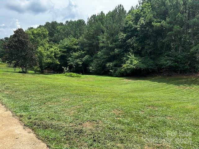 5755 Ellenwood Rd Granite Falls, NC 28630