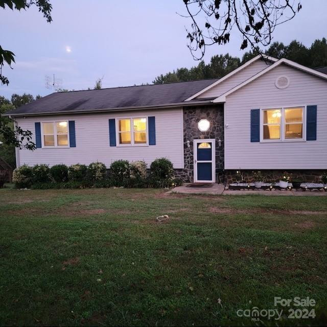 5755 Ellenwood Rd Granite Falls, NC 28630