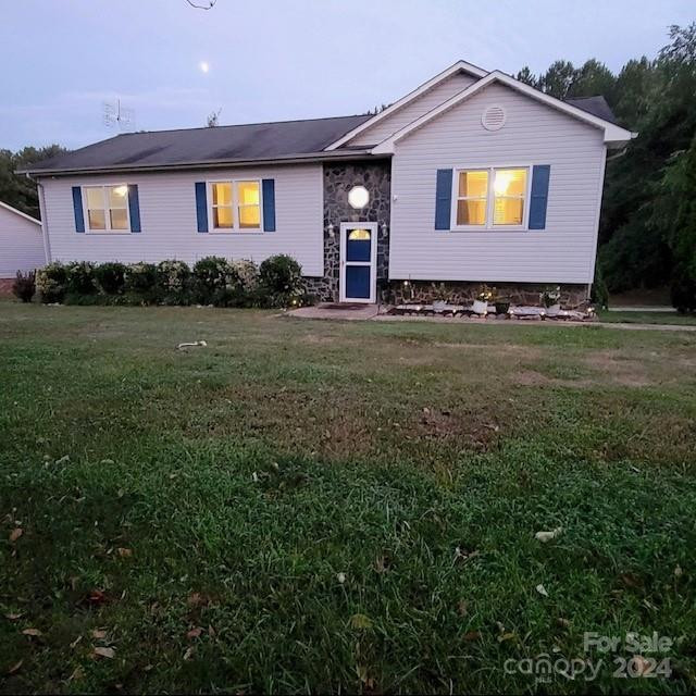 5755 Ellenwood Rd Granite Falls, NC 28630