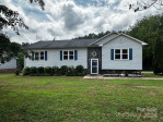 5755 Ellenwood Rd Granite Falls, NC 28630