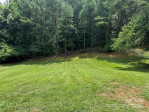 5755 Ellenwood Rd Granite Falls, NC 28630