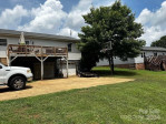 5755 Ellenwood Rd Granite Falls, NC 28630