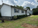 5755 Ellenwood Rd Granite Falls, NC 28630