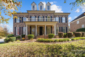 9440 Wallace Pond Dr Huntersville, NC 28078