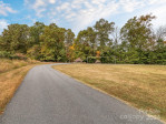 736 Cooks Cove Rg Clover, SC 29710