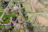 736 Cooks Cove Rg Clover, SC 29710