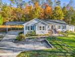 22 Shallow Branch Rd Leicester, NC 28748