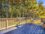 22 Shallow Branch Rd Leicester, NC 28748