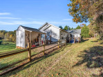 22 Shallow Branch Rd Leicester, NC 28748