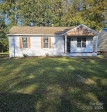 1022 Henderson St Rock Hill, SC 29730