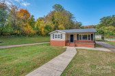 261 Mills St Columbus, NC 28722