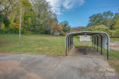 261 Mills St Columbus, NC 28722