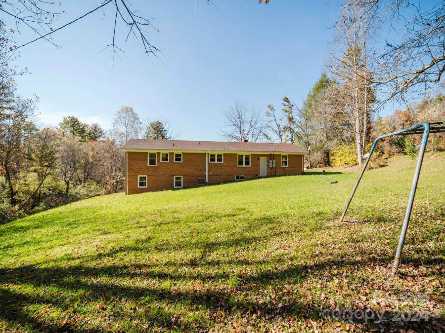 0 Old Farm Cir Hendersonville, NC 28792