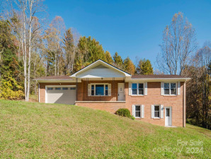 0 Old Farm Cir Hendersonville, NC 28792