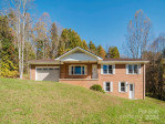 0 Old Farm Cir Hendersonville, NC 28792