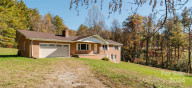 0 Old Farm Cir Hendersonville, NC 28792