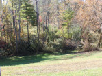 0 Old Farm Cir Hendersonville, NC 28792