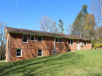 0 Old Farm Cir Hendersonville, NC 28792