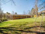 0 Old Farm Cir Hendersonville, NC 28792