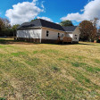 420 Godwin St Marshville, NC 28103