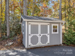 311 Charming Ln Hendersonville, NC 28792