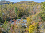 311 Charming Ln Hendersonville, NC 28792