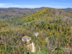 311 Charming Ln Hendersonville, NC 28792