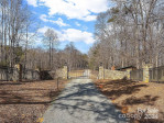 590 Tuckertown Rd New London, NC 28127