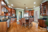 590 Tuckertown Rd New London, NC 28127