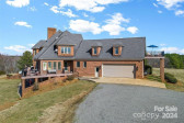 590 Tuckertown Rd New London, NC 28127