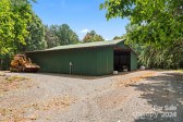 590 Tuckertown Rd New London, NC 28127