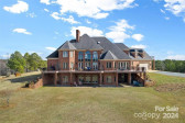 590 Tuckertown Rd New London, NC 28127