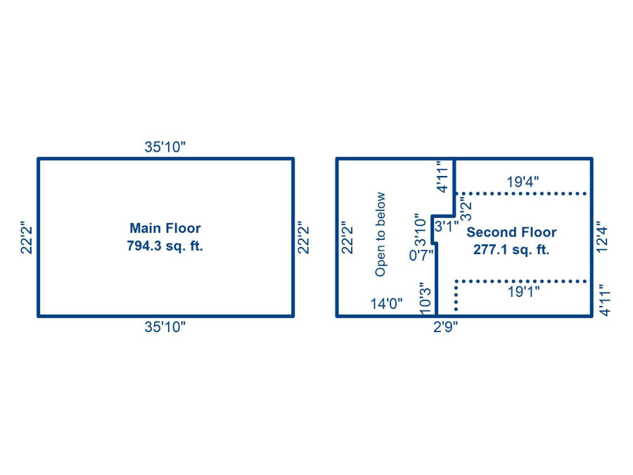 1446 Mcguinn Rd Mill Spring, NC 28756