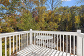 327 Ridge View Dr Asheville, NC 28803